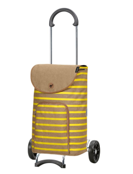 Andersen Einkaufswagen Scala Eske